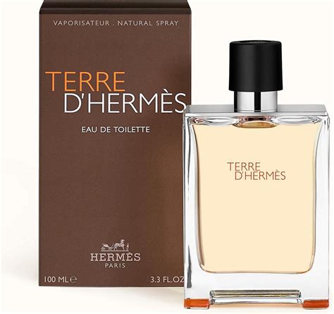 prezzo terre d hermes|terre ď hermès 100ml prices.